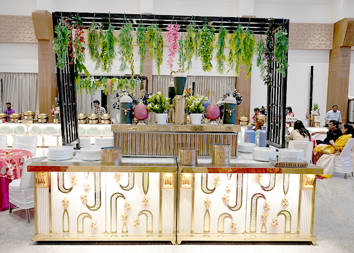 indra-multipurpose-hall-at-annekaa-heights-vrindavan